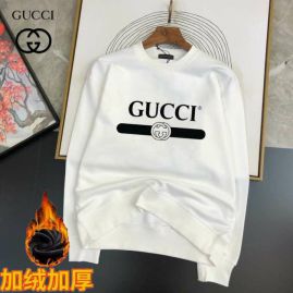 Picture of Gucci Sweatshirts _SKUGucciM-3XL25tn12525459